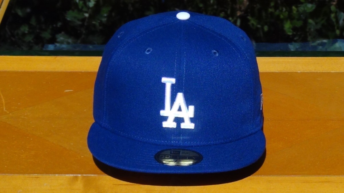 MLB Los Angeles Dodgers New Era 2024 MVP HAT- Shohei Ohtani MLB Los Angeles Dodgers New Era 2024 MVP HAT- Shohei Ohtani