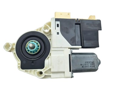 Moteur De Lève-vitre Avant Gauche Pour PEUGEOT 307CC - Référence 9651735280, Occasion