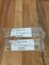 Arthrex AR-1405 New Orthopedic Device 5mm Cannulated Headed Reamer Drill