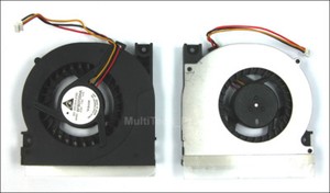 Orig. Kühler Lüfter f. Asus A7M A7S A7T A7Tc A7V A7Vc