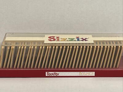 s-l400.jpg