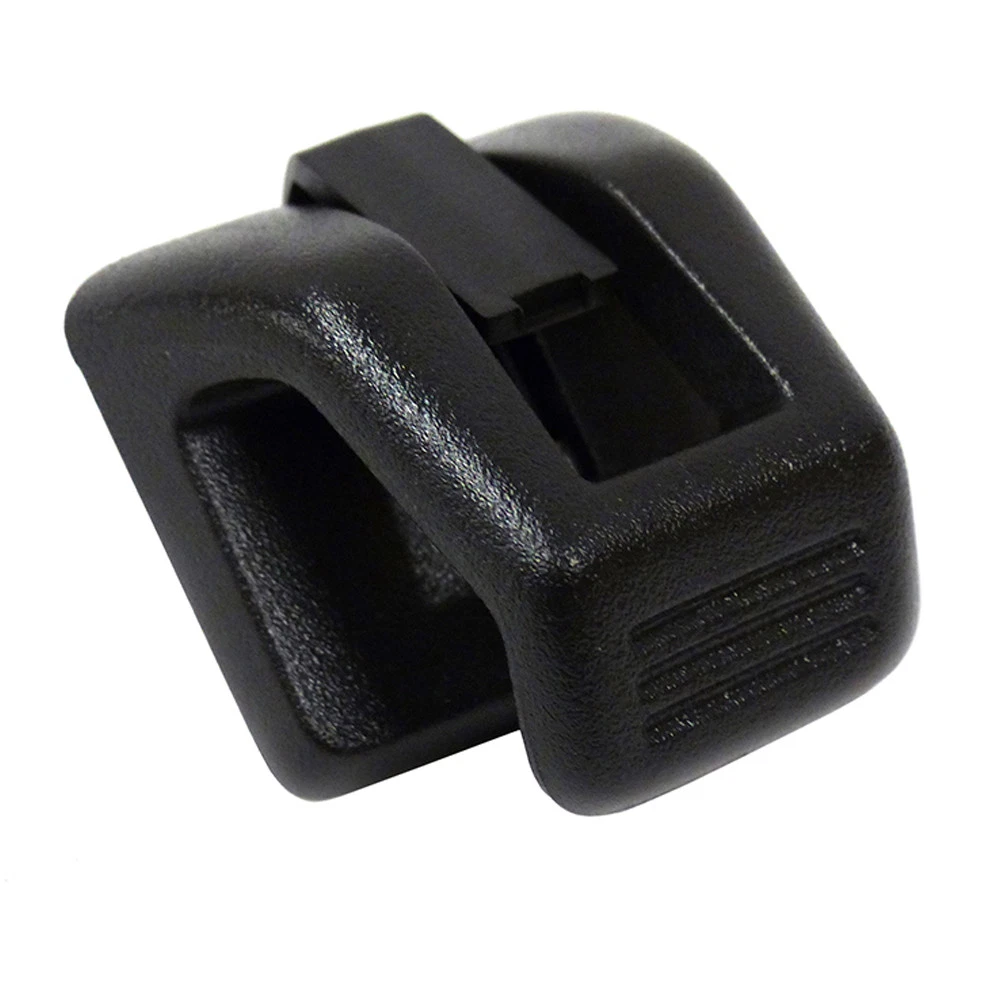 Gancho de abrigo para Ford F-150 2009-2014 (N/P 9L3Z1829024AC)