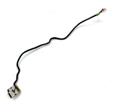 HP 15-DY 15-dy3008ca 15-dy0008ca 15-dy0009ca 15-dy0015ds Laptop DC Power Jack