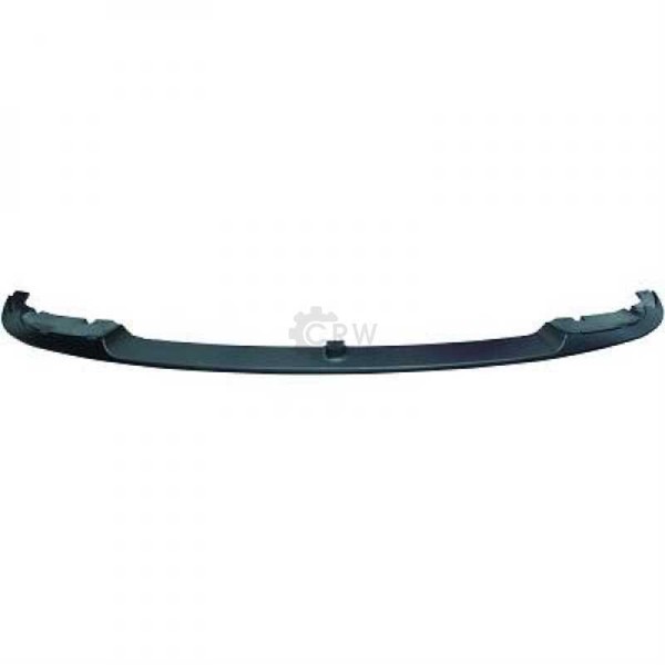 Diederichs Spoiler Vorne FüR BMW 3Er Touring F31 320D 318D F30 F80 320I 1217460-image
