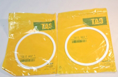 NEW LOT OF 2 CAT 8J-2330 SEAL