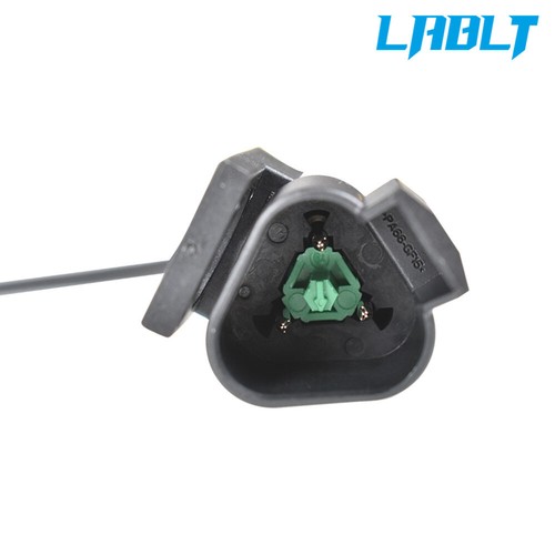 LABLT Electronic Speed Sensor For 2000-2006 Softail 74430-00D NEW - Picture 4 of 6