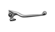 Front Brake Lever for 1998 Italjet Dragster D50 LC