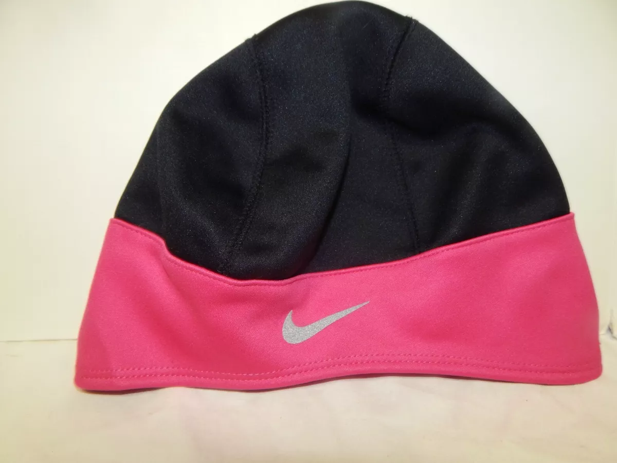 Bonnet Nike Sportswear pour Femme