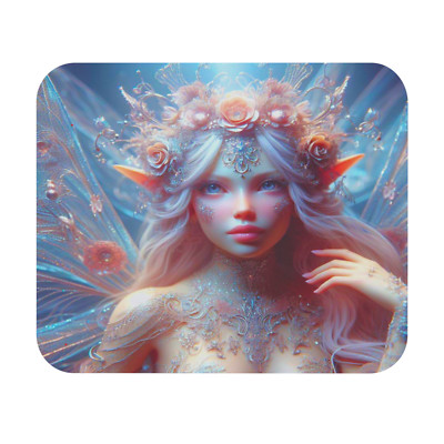 Fairy Mousepad