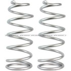 aFe POWER Direct Replacement Car & Truck Steering & Suspension