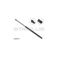 Gasfeder, Koffer-/Laderaum Stabilus 166115 // LIFT-O-MAT® FüR Seat VW