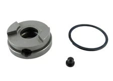 Sioux Tools SP54071 Jaw