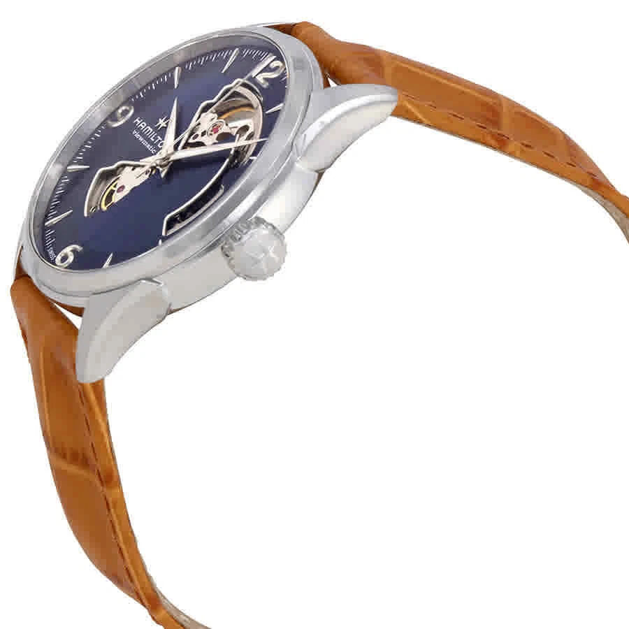 Hamilton h32705541 sales