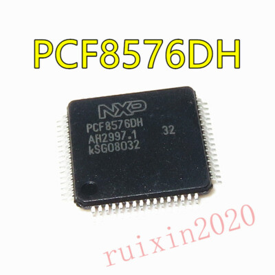 S3F4A1HKZZ-TX8H | SAMSUNG | Electronics Components