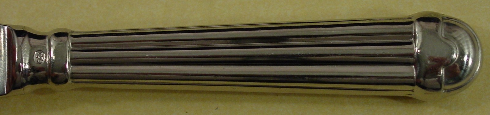 Foto 2 di 3