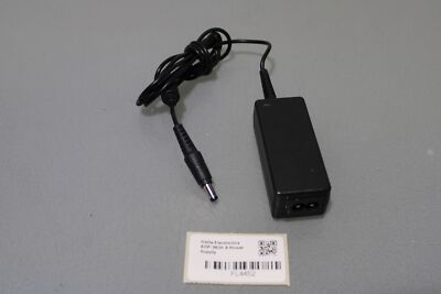 Delta Electronics ADP-36JH A Power Supply 12V 3A