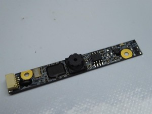 Acer Aspire 2920Z Series Webcam Kamera Modul CN0314-0V03 #3854