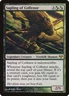 MTG Sapling of Colfenor  - Eventide #128