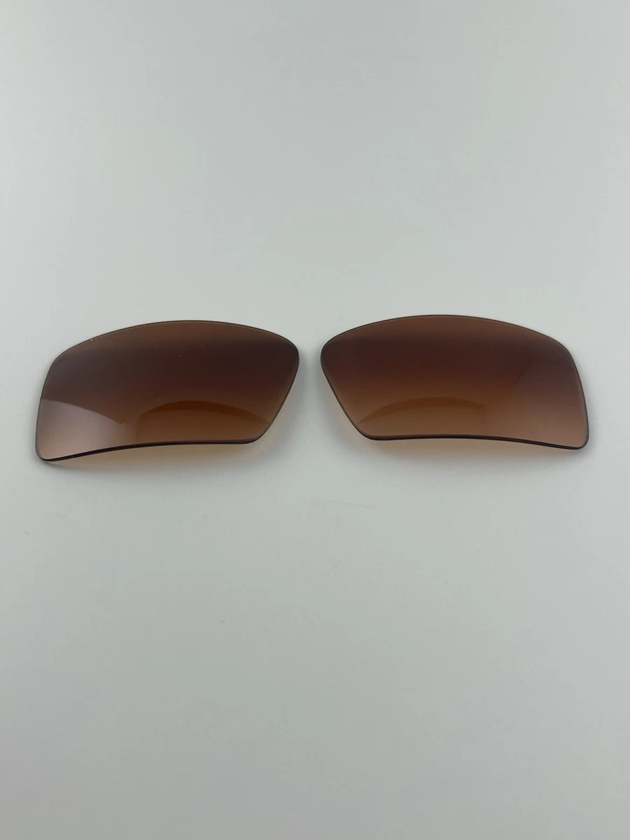 Oakley Eyepatch 2 Sunglasses for Men for sale | eBay