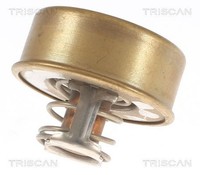 Triscan Thermostat, KüHlmittel 8620 219105 FüR Audi Skoda VW