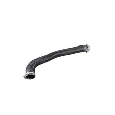 METZGER Ladeluftschlauch  2400983 ORIGINAL ERSATZTEIL für CITROËN OPEL PEUGEOT D