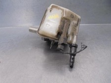 Maître-cylindre de frein Citroen DS5