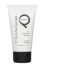 Pevonia "C" Evolutive Eye Gel 50ml
