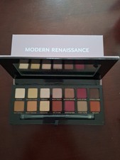 Image of Anastasia Beverly Hills Modern Renaissance Eyeshadow Palette BNIB