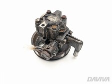 Pompe direction assistée Hyundai SANTA FE