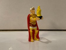 2009 Julius Caesar aus Asterix - Jubil&auml;umsserie 50 Jahre