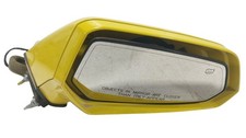 Retroviseur droit (ou coque) Chevrolet CAMARO