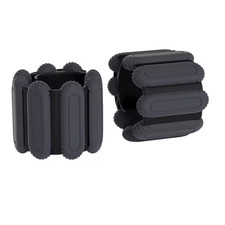 1lb Weights Ankle Or Wrist