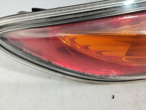 220-16721 scheinwerfer hinten links HONDA CIVIC BERLINA 5 FK 2.2 2005 1783753