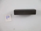 Right Hinge Cover HP PROBOOK 6560B Original