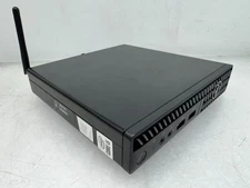 Dell OptiPlex 3080 Micro i5-10500T@2.3GHz 16G 256GB Inner WIFI Win 11 W/AC