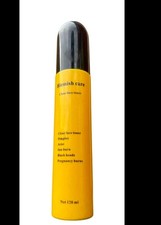 Blemish Care Clear Face Toner 120ml