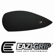 2021 + S1000R Eazi-Grip PRO Tank Traction Pads Grips BMW 2023 + M1000R - BLACK