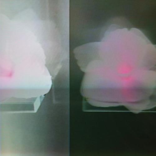 Сингл Tommy Vicari Jnr Kept In (винил) 12 (ИМПОРТ из Великобритании)