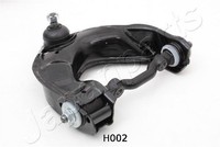 Querlenker Dreieckslenker Japanparts TI-H002R FüR H100 Starex Hyundai Bus Hr A1
