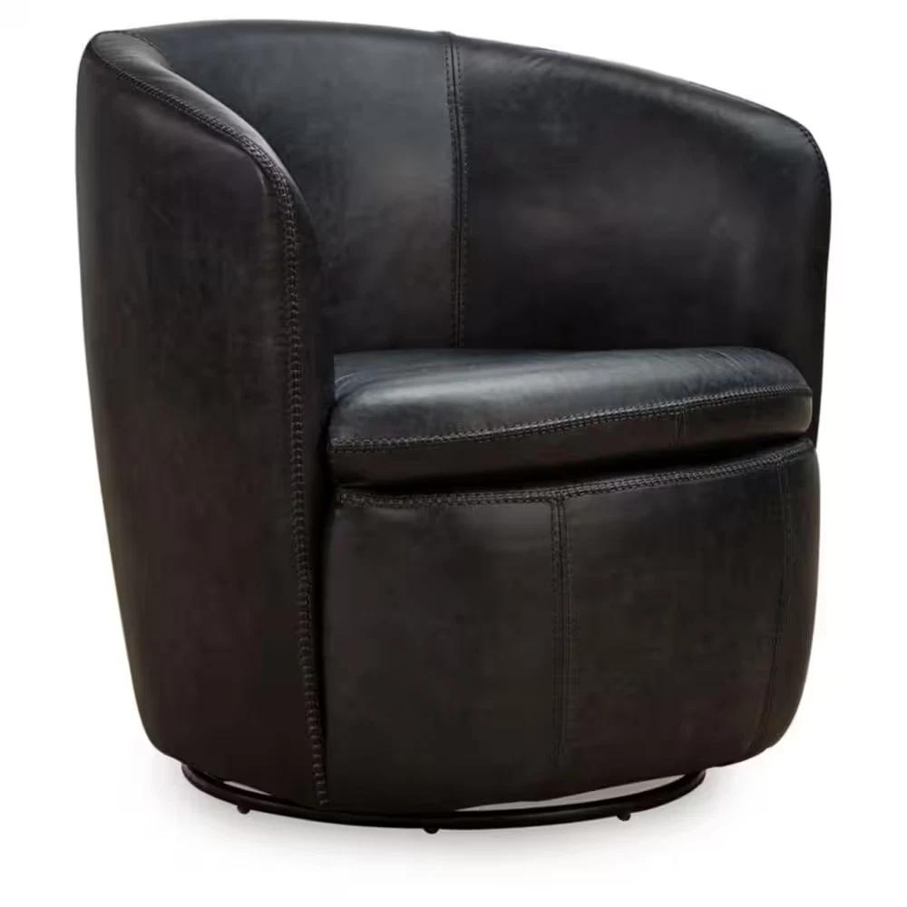 Ashley Furniture Chairs with Swivel for sale | eBay