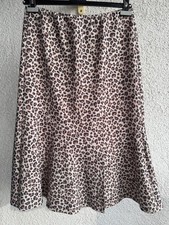 Marc Cain Rock Gr. N4 DE 40 animal