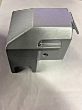 CORBIN RUSSWIN ED 5400 (A) 564F345-689 Front Cover Only 689