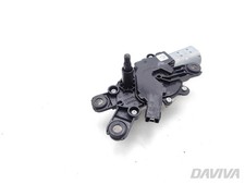 Land Rover Range Rover Velar Heckscheibenwischermotor 2022 SUV 4/5dr W000081533