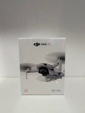 DJI Mini 4K  Free Ship