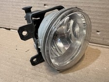 Luz Led Trasera Parachoques Freno/antiniebla Subaru | Cuotas sin interés Luz Led Trasera Parachoques Freno/antiniebla Subaru | Cuotas sin interés