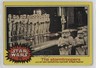 1977 Topps Star Wars The stormtroopers #173 0nu6