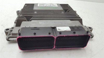 Engine ECM Electronic Control Module Automatic 2.4L Fits 14-15 OPTIMA 827999