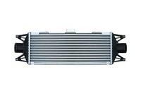 Kamoka LadeluftküHler 7750132 FüR Iveco Daily 4 3 Bus 5 26L11 29L11 29S11 35C11D