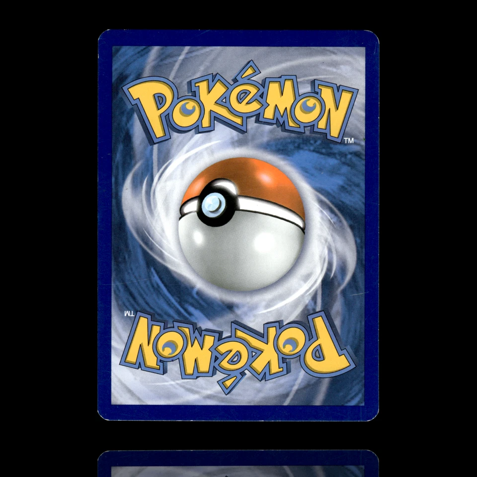 ▸ Gengar Spirit Link | Phantom Forces | Gamestop Holo | 95/119 | LP - Image 2 of 2