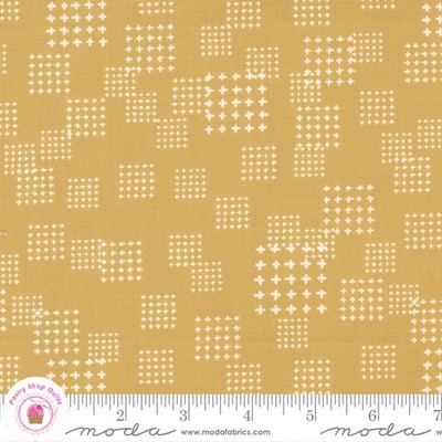 Lazy Afternoon 1786 24 Golden Moda Zen Chic